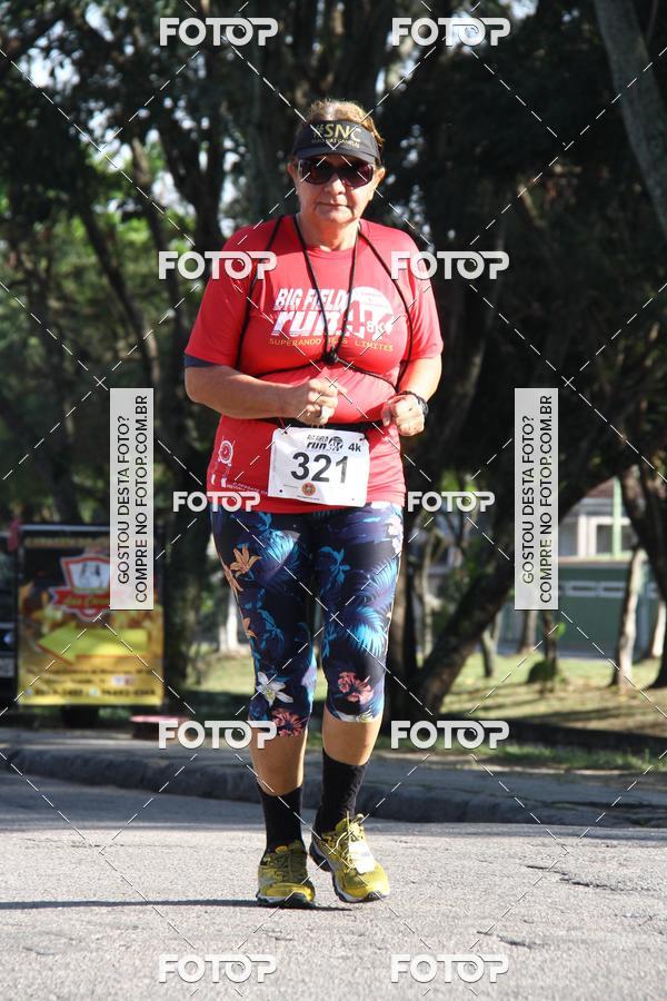 Compre suas fotos do evento2 CORRIDA E CAMINHADA BIG FIELD RUN 2018 - Superando Limites no Fotop