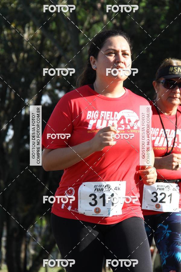 Compre suas fotos do evento2 CORRIDA E CAMINHADA BIG FIELD RUN 2018 - Superando Limites no Fotop