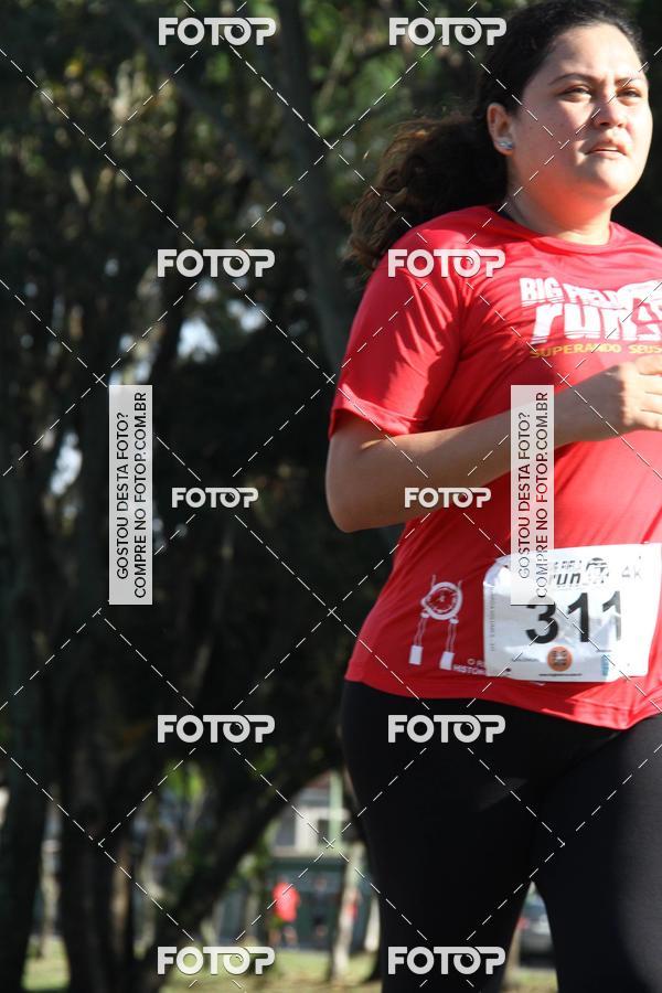 Compre suas fotos do evento2 CORRIDA E CAMINHADA BIG FIELD RUN 2018 - Superando Limites no Fotop