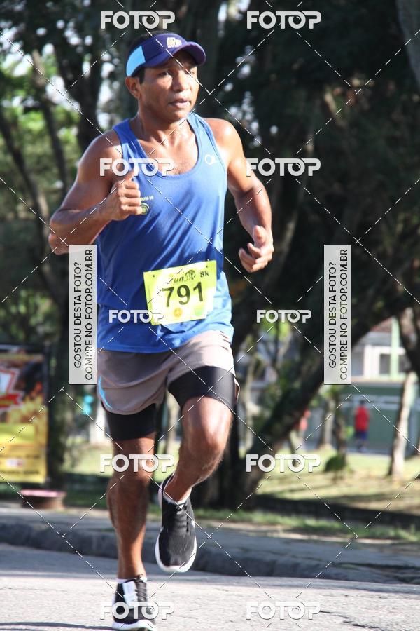 Compre suas fotos do evento2 CORRIDA E CAMINHADA BIG FIELD RUN 2018 - Superando Limites no Fotop