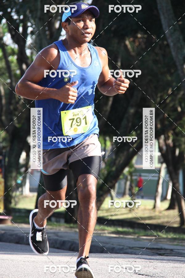 Compre suas fotos do evento2 CORRIDA E CAMINHADA BIG FIELD RUN 2018 - Superando Limites no Fotop