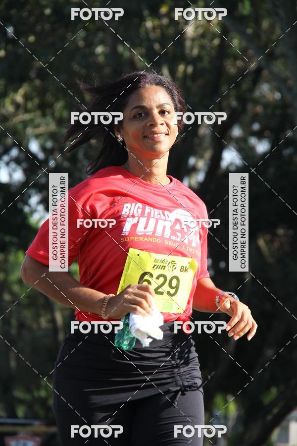 Compre suas fotos do evento2 CORRIDA E CAMINHADA BIG FIELD RUN 2018 - Superando Limites no Fotop