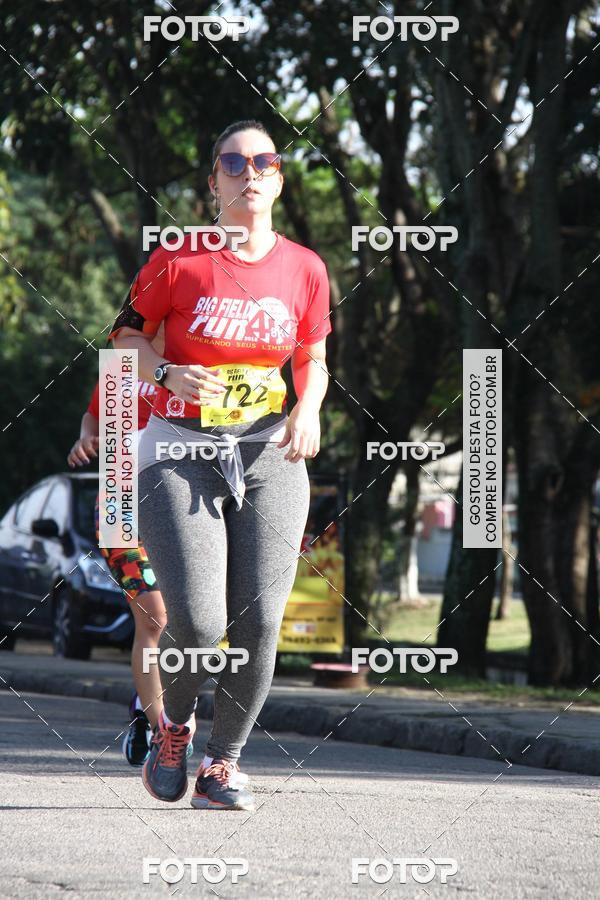 Compre suas fotos do evento2 CORRIDA E CAMINHADA BIG FIELD RUN 2018 - Superando Limites no Fotop