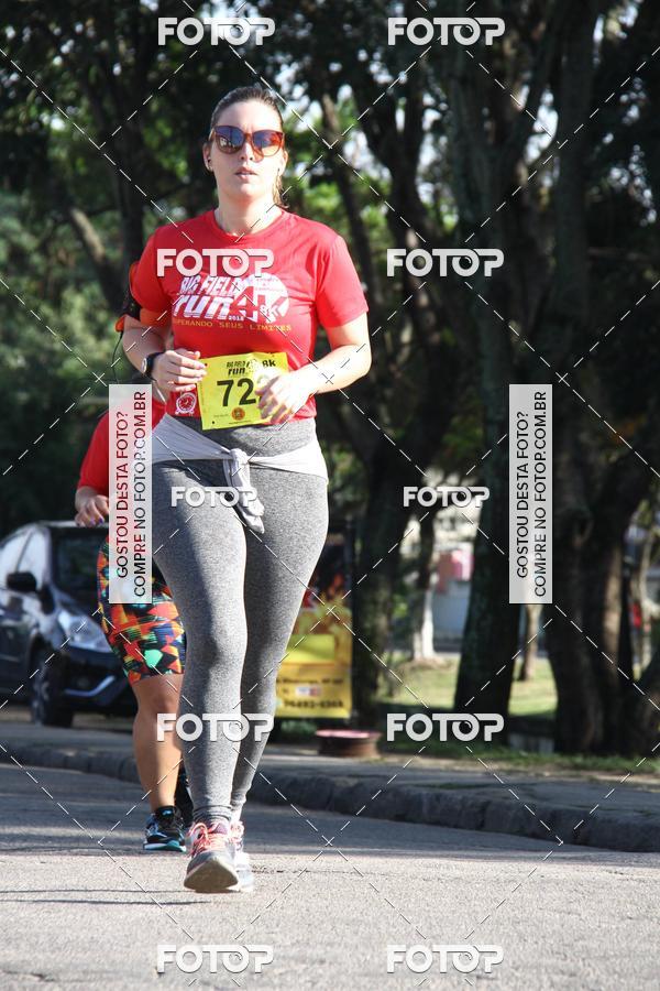 Compre suas fotos do evento2 CORRIDA E CAMINHADA BIG FIELD RUN 2018 - Superando Limites no Fotop