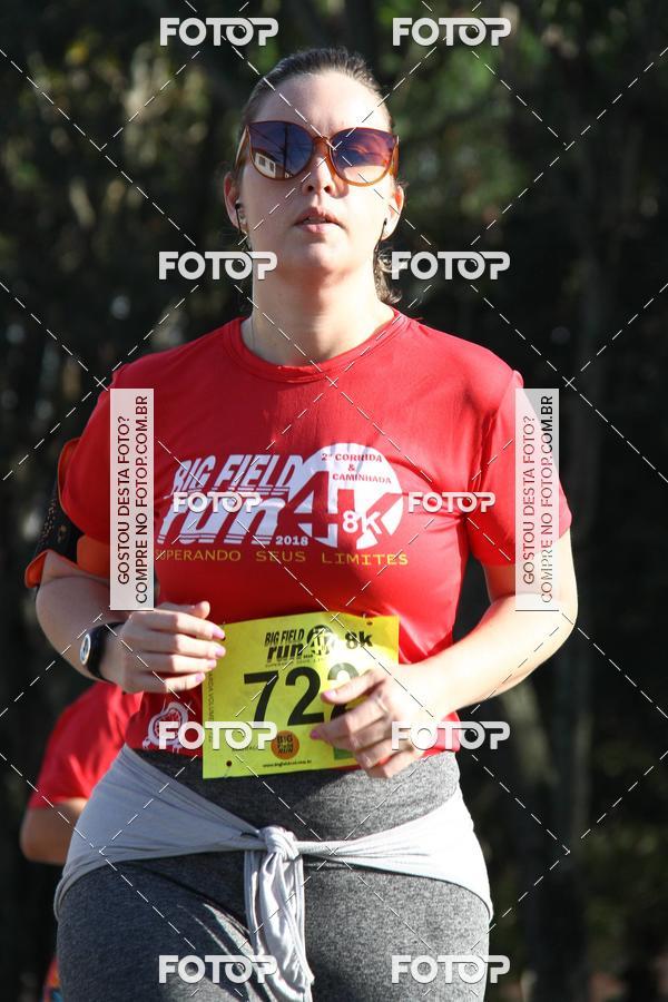Compre suas fotos do evento2 CORRIDA E CAMINHADA BIG FIELD RUN 2018 - Superando Limites no Fotop