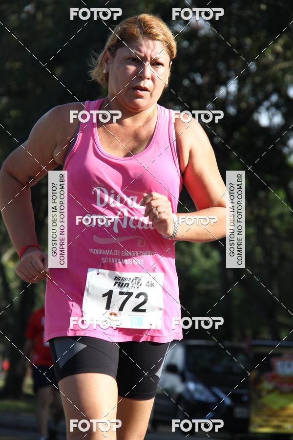 Compre suas fotos do evento2 CORRIDA E CAMINHADA BIG FIELD RUN 2018 - Superando Limites no Fotop
