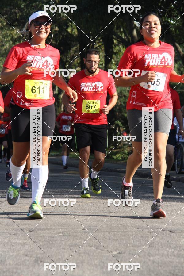 Compre suas fotos do evento2 CORRIDA E CAMINHADA BIG FIELD RUN 2018 - Superando Limites no Fotop