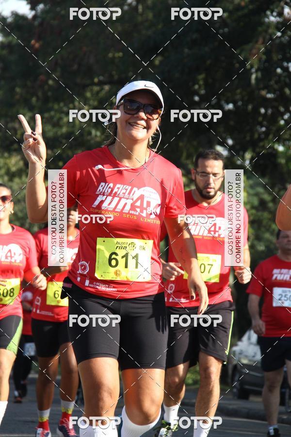 Compre suas fotos do evento2 CORRIDA E CAMINHADA BIG FIELD RUN 2018 - Superando Limites no Fotop