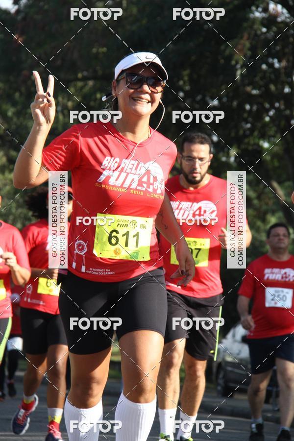 Compre suas fotos do evento2 CORRIDA E CAMINHADA BIG FIELD RUN 2018 - Superando Limites no Fotop