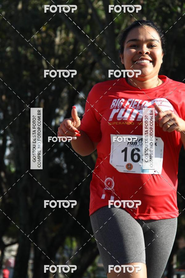 Compre suas fotos do evento2 CORRIDA E CAMINHADA BIG FIELD RUN 2018 - Superando Limites no Fotop