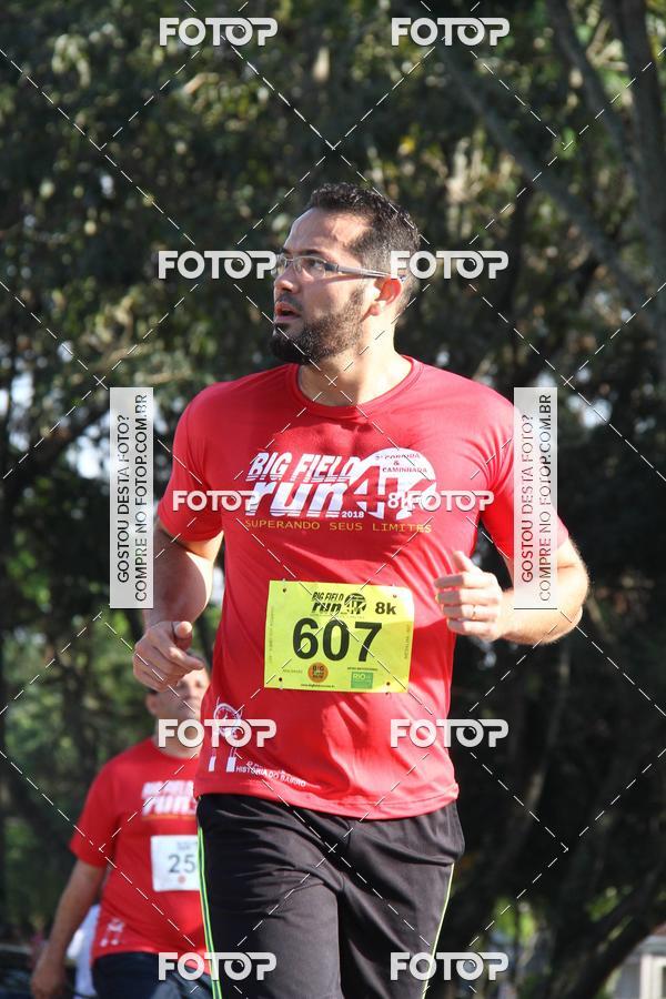 Compre suas fotos do evento2 CORRIDA E CAMINHADA BIG FIELD RUN 2018 - Superando Limites no Fotop