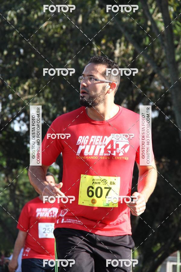Compre suas fotos do evento2 CORRIDA E CAMINHADA BIG FIELD RUN 2018 - Superando Limites no Fotop