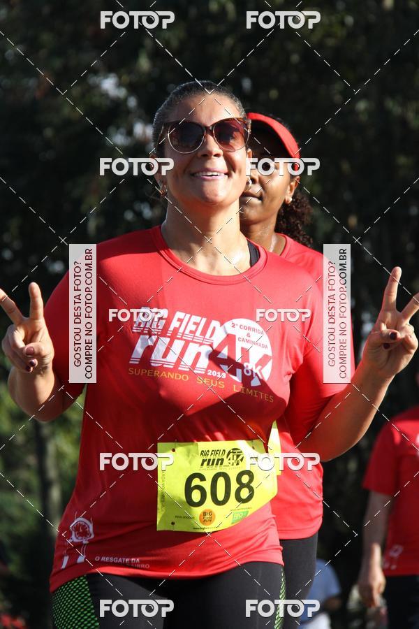 Compre suas fotos do evento2 CORRIDA E CAMINHADA BIG FIELD RUN 2018 - Superando Limites no Fotop