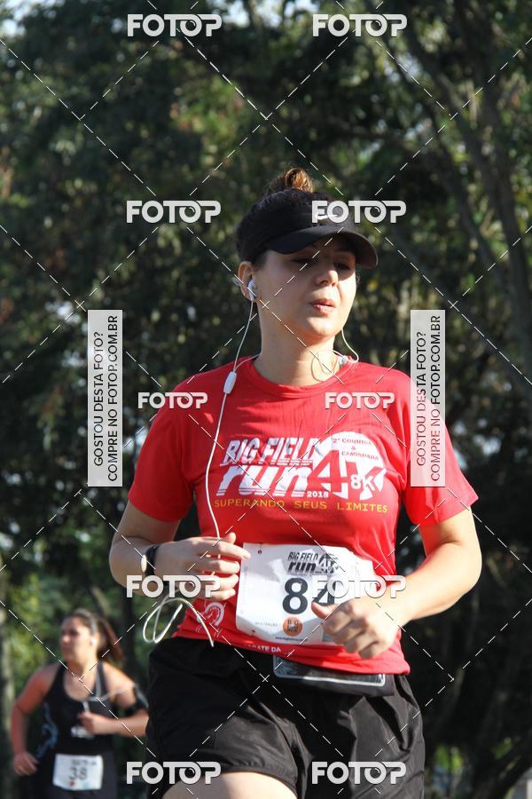 Compre suas fotos do evento2 CORRIDA E CAMINHADA BIG FIELD RUN 2018 - Superando Limites no Fotop