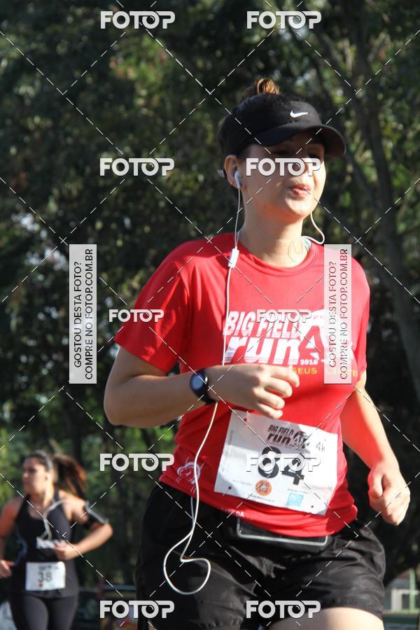 Compre suas fotos do evento2 CORRIDA E CAMINHADA BIG FIELD RUN 2018 - Superando Limites no Fotop