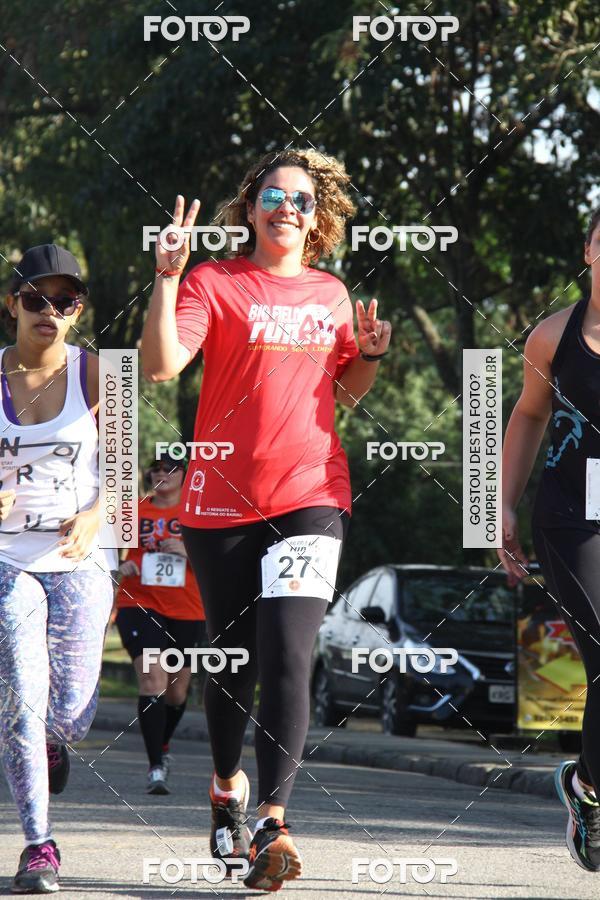 Compre as suas fotos do evento2 CORRIDA E CAMINHADA BIG FIELD RUN 2018 - Superando Limites no Fotop