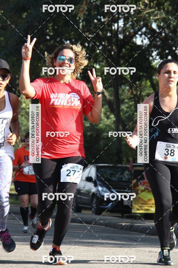 Compre as suas fotos do evento2 CORRIDA E CAMINHADA BIG FIELD RUN 2018 - Superando Limites no Fotop