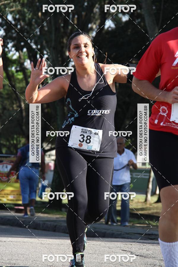 Compre as suas fotos do evento2 CORRIDA E CAMINHADA BIG FIELD RUN 2018 - Superando Limites no Fotop
