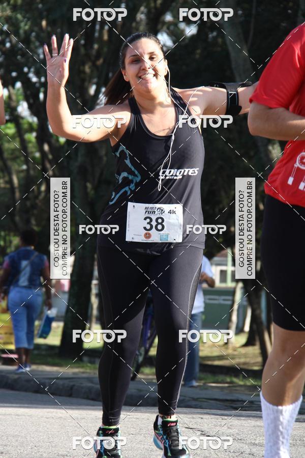 Compre as suas fotos do evento2 CORRIDA E CAMINHADA BIG FIELD RUN 2018 - Superando Limites no Fotop