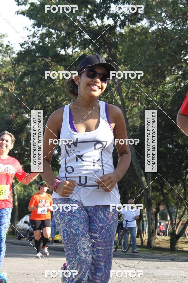 Compre as suas fotos do evento2 CORRIDA E CAMINHADA BIG FIELD RUN 2018 - Superando Limites no Fotop