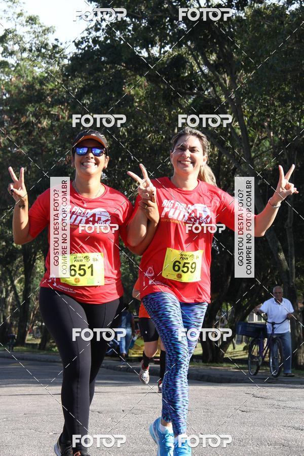 Compre as suas fotos do evento2 CORRIDA E CAMINHADA BIG FIELD RUN 2018 - Superando Limites no Fotop
