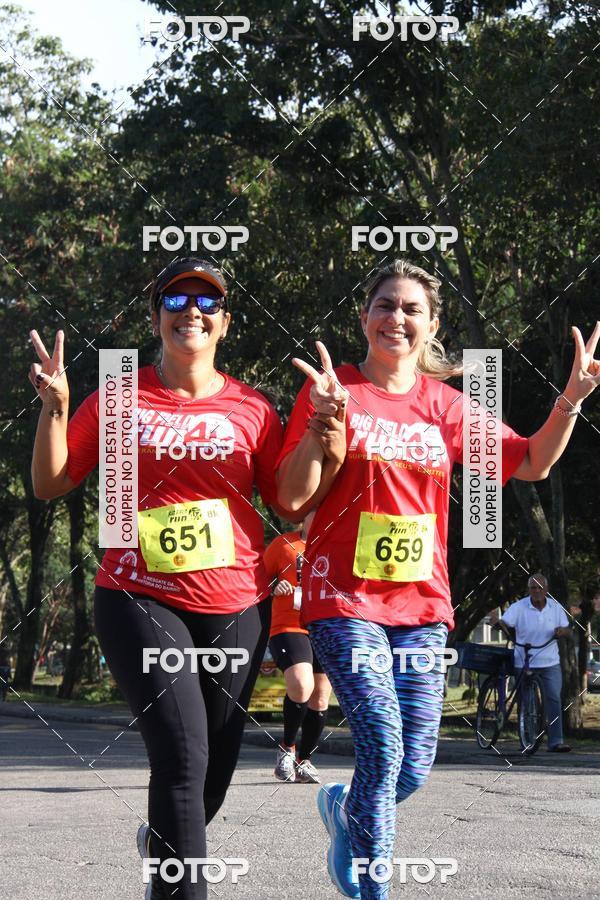 Compre as suas fotos do evento2 CORRIDA E CAMINHADA BIG FIELD RUN 2018 - Superando Limites no Fotop