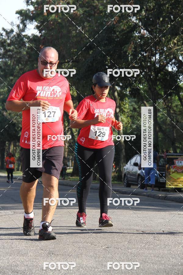 Compre as suas fotos do evento2 CORRIDA E CAMINHADA BIG FIELD RUN 2018 - Superando Limites no Fotop