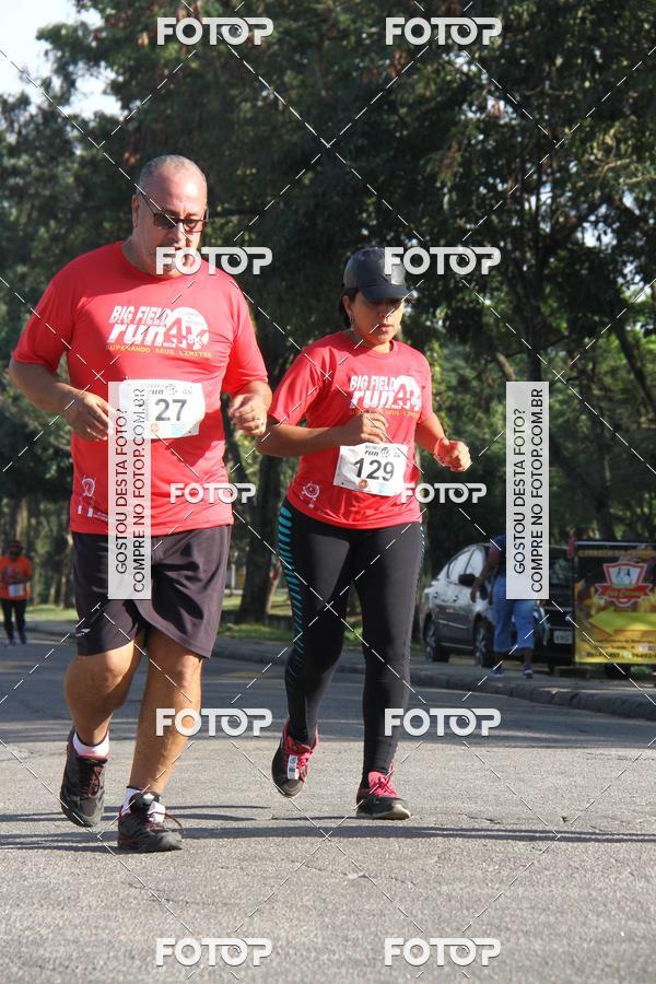 Compre as suas fotos do evento2 CORRIDA E CAMINHADA BIG FIELD RUN 2018 - Superando Limites no Fotop