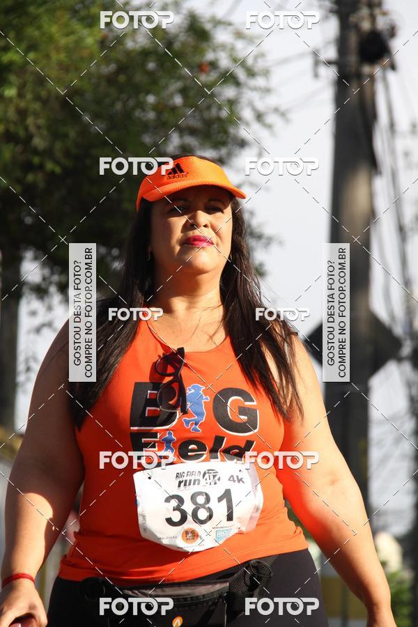 Compre as suas fotos do evento2 CORRIDA E CAMINHADA BIG FIELD RUN 2018 - Superando Limites no Fotop