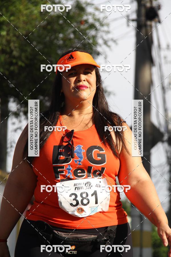 Compre as suas fotos do evento2 CORRIDA E CAMINHADA BIG FIELD RUN 2018 - Superando Limites no Fotop