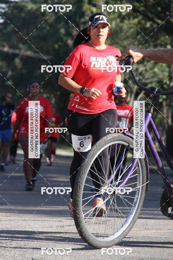 Compre as suas fotos do evento2 CORRIDA E CAMINHADA BIG FIELD RUN 2018 - Superando Limites no Fotop