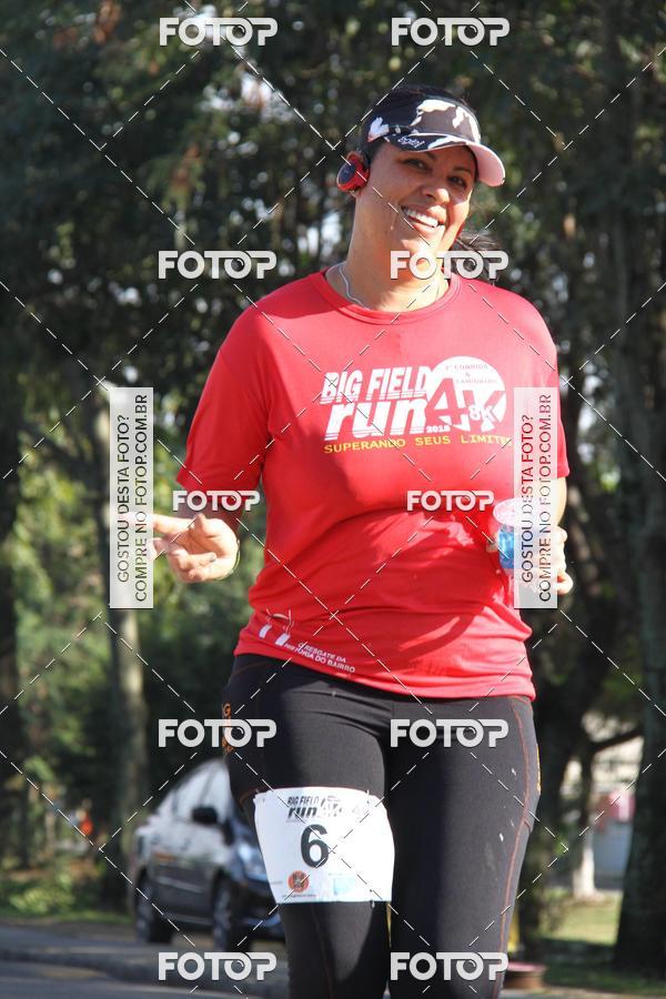 Compre as suas fotos do evento2 CORRIDA E CAMINHADA BIG FIELD RUN 2018 - Superando Limites no Fotop