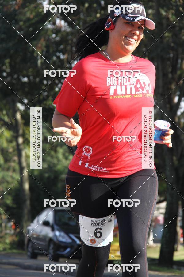 Compre as suas fotos do evento2 CORRIDA E CAMINHADA BIG FIELD RUN 2018 - Superando Limites no Fotop