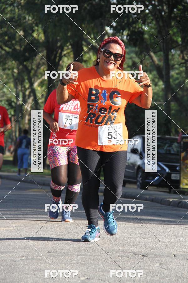 Compre as suas fotos do evento2 CORRIDA E CAMINHADA BIG FIELD RUN 2018 - Superando Limites no Fotop