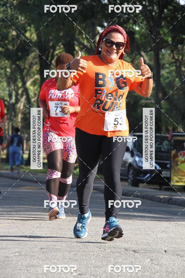 Compre as suas fotos do evento2 CORRIDA E CAMINHADA BIG FIELD RUN 2018 - Superando Limites no Fotop