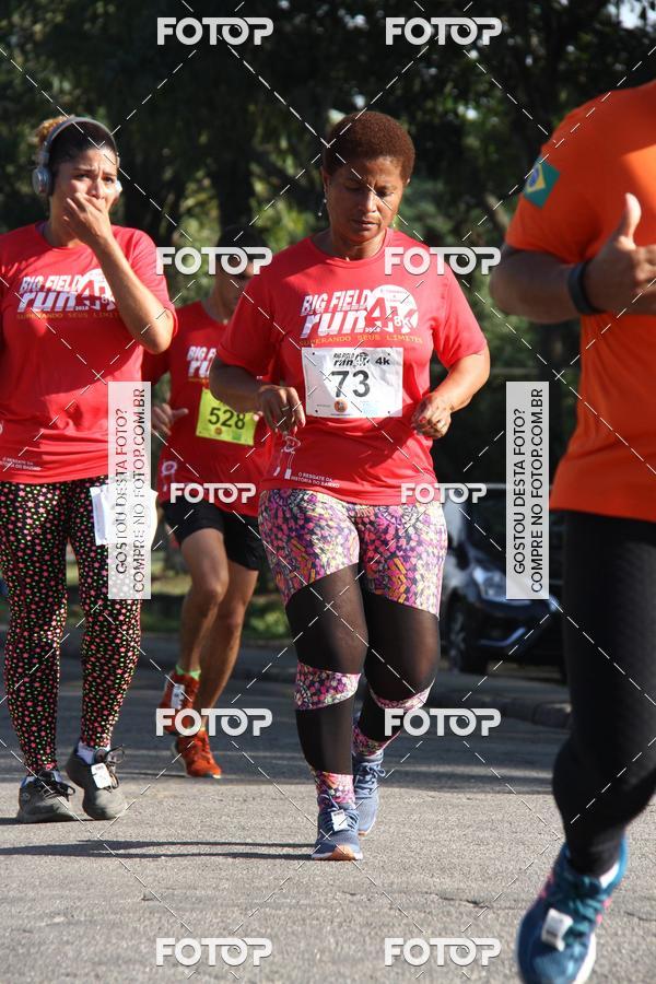 Compre as suas fotos do evento2 CORRIDA E CAMINHADA BIG FIELD RUN 2018 - Superando Limites no Fotop