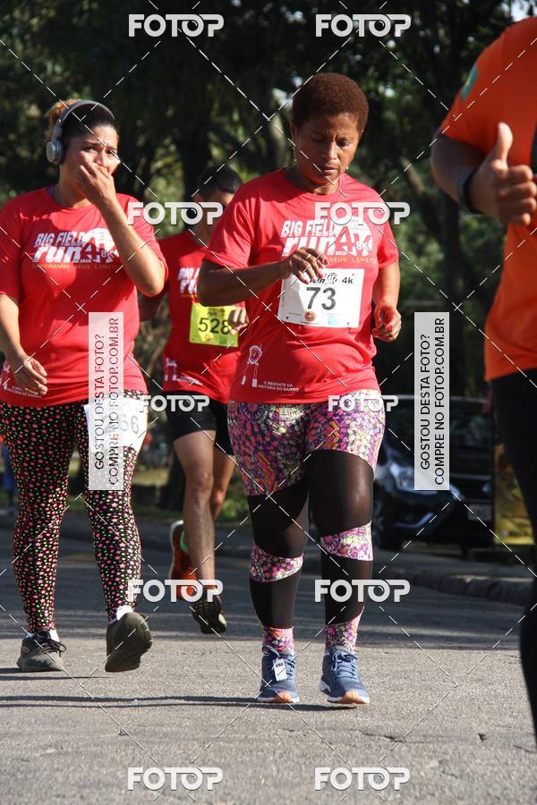Compre as suas fotos do evento2 CORRIDA E CAMINHADA BIG FIELD RUN 2018 - Superando Limites no Fotop