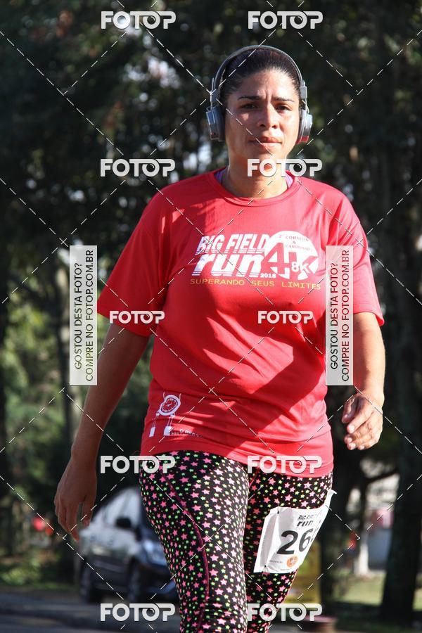 Compre as suas fotos do evento2 CORRIDA E CAMINHADA BIG FIELD RUN 2018 - Superando Limites no Fotop