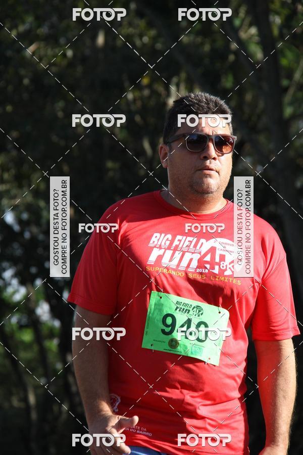 Compre as suas fotos do evento2 CORRIDA E CAMINHADA BIG FIELD RUN 2018 - Superando Limites no Fotop