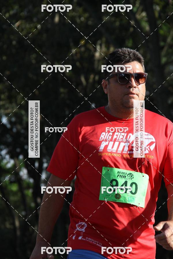Compre as suas fotos do evento2 CORRIDA E CAMINHADA BIG FIELD RUN 2018 - Superando Limites no Fotop