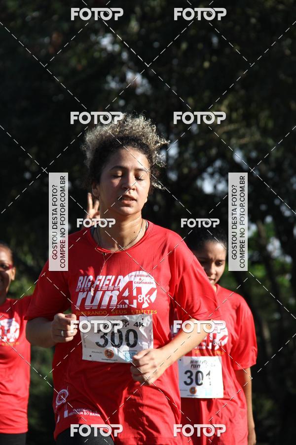Compre as suas fotos do evento2 CORRIDA E CAMINHADA BIG FIELD RUN 2018 - Superando Limites no Fotop