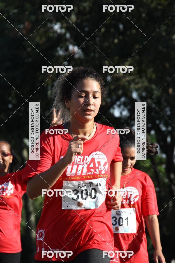 Compre as suas fotos do evento2 CORRIDA E CAMINHADA BIG FIELD RUN 2018 - Superando Limites no Fotop