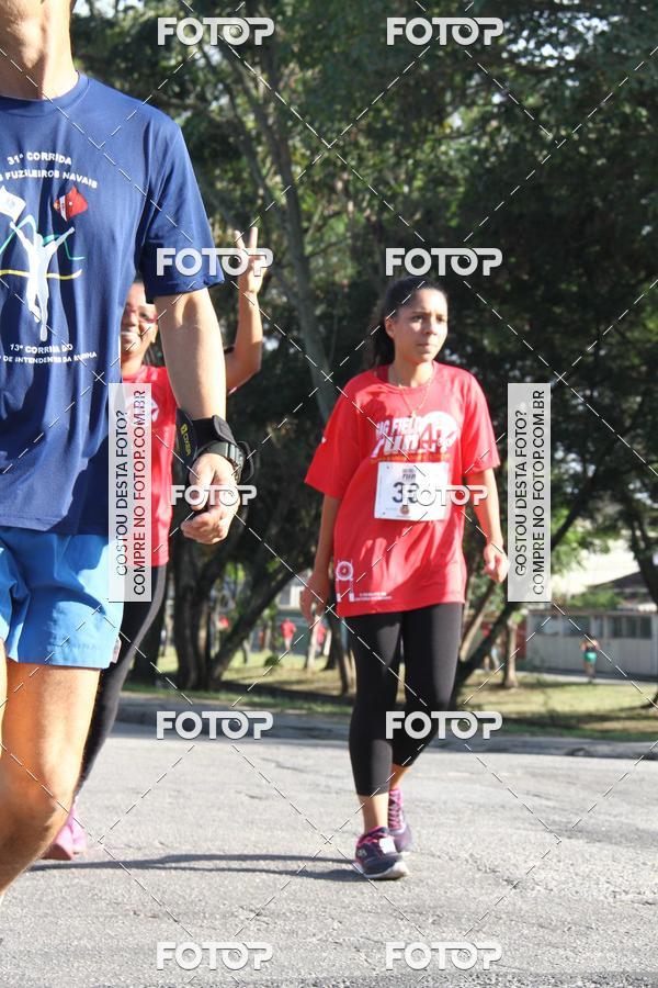 Compre as suas fotos do evento2 CORRIDA E CAMINHADA BIG FIELD RUN 2018 - Superando Limites no Fotop