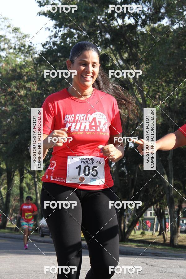 Compre as suas fotos do evento2 CORRIDA E CAMINHADA BIG FIELD RUN 2018 - Superando Limites no Fotop
