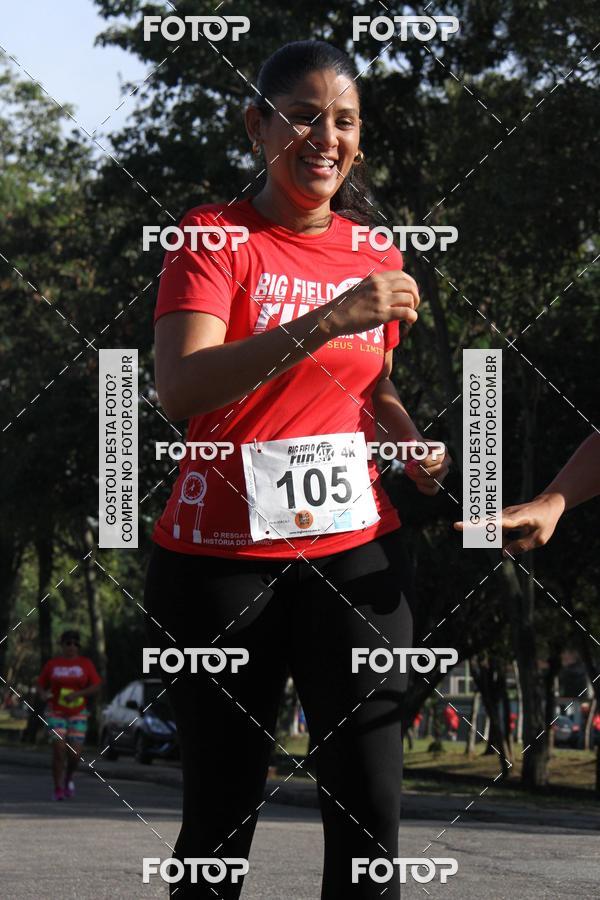 Compre as suas fotos do evento2 CORRIDA E CAMINHADA BIG FIELD RUN 2018 - Superando Limites no Fotop
