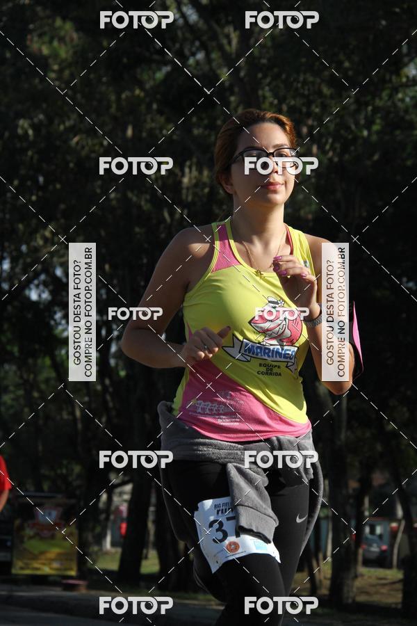 Compre as suas fotos do evento2 CORRIDA E CAMINHADA BIG FIELD RUN 2018 - Superando Limites no Fotop