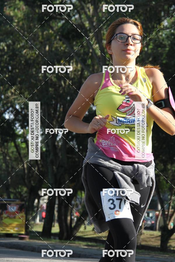Compre as suas fotos do evento2 CORRIDA E CAMINHADA BIG FIELD RUN 2018 - Superando Limites no Fotop