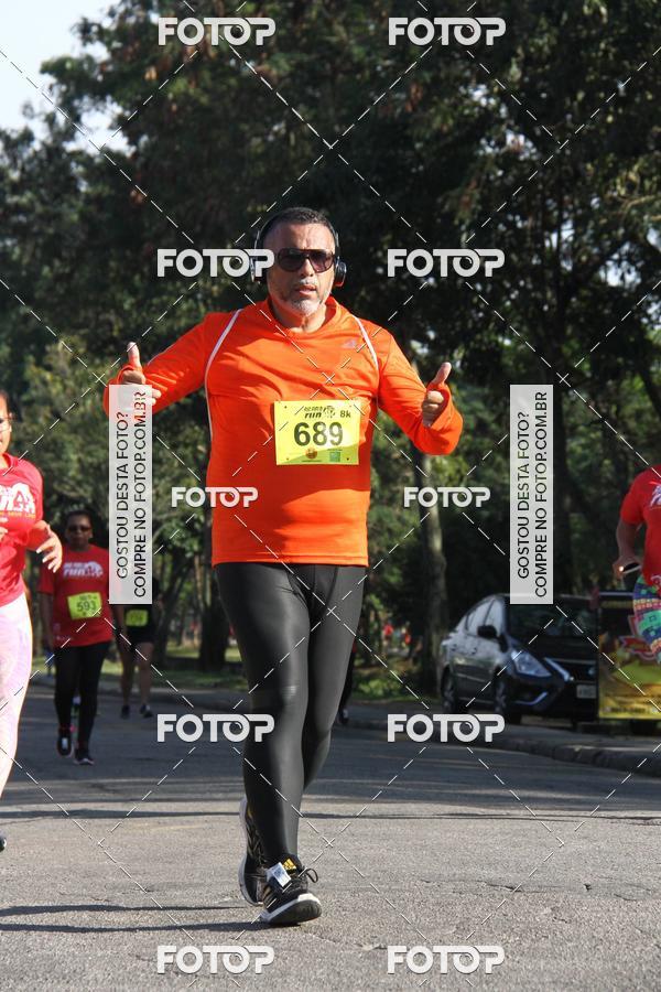 Compre as suas fotos do evento2 CORRIDA E CAMINHADA BIG FIELD RUN 2018 - Superando Limites no Fotop