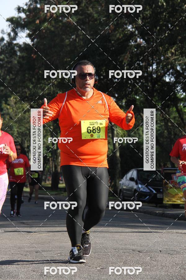 Buy your photos of the event2 CORRIDA E CAMINHADA BIG FIELD RUN 2018 - Superando Limites on Fotop