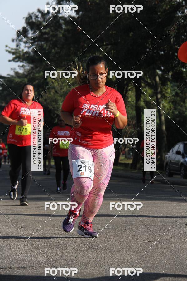 Buy your photos of the event2 CORRIDA E CAMINHADA BIG FIELD RUN 2018 - Superando Limites on Fotop